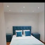 Moradia Dos Castelos, Casa 10 Pessoas Σπίτι διακοπών