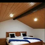 Moradia Dos Castelos, Casa 10 Pessoas Feriehus *