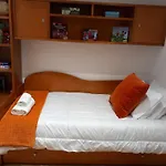 Moradia Dos Castelos, Casa 10 Pessoas