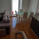 Moradia Dos Castelos, Casa 10 Pessoas Feriehus *