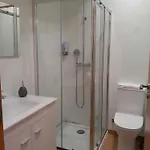Moradia Dos Castelos, Casa 10 Pessoas Σπίτι διακοπών *