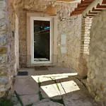 Moradia Dos Castelos, Casa 10 Pessoas Feriehus Ourém