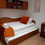 Σπίτι διακοπών Moradia Dos Castelos, Casa 10 Pessoas Ourém