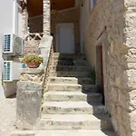 Moradia Dos Castelos, Casa 10 Pessoas *