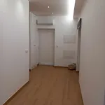 Moradia Dos Castelos, Casa 10 Pessoas