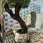 Moradia Dos Castelos, Casa 10 Pessoas Σπίτι διακοπών *