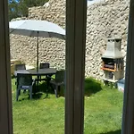 Σπίτι διακοπών Moradia Dos Castelos, Casa 10 Pessoas *