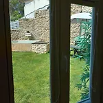 Moradia Dos Castelos, Casa 10 Pessoas Feriehus Ourém
