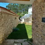 Moradia Dos Castelos, Casa 10 Pessoas Ourém