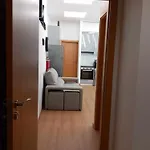 Moradia Dos Castelos, Casa 10 Pessoas * Ourém