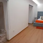 Moradia Dos Castelos, Casa 10 Pessoas