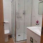 Moradia Dos Castelos, Casa 10 Pessoas * Ourém