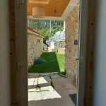 Moradia Dos Castelos, Casa 10 Pessoas