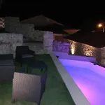 Moradia Dos Castelos, Casa 10 Pessoas Σπίτι διακοπών *