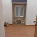 Σπίτι διακοπών Moradia Dos Castelos, Casa 10 Pessoas *