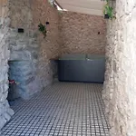 Moradia Dos Castelos, Casa 10 Pessoas