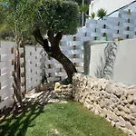 Moradia Dos Castelos, Casa 10 Pessoas Σπίτι διακοπών