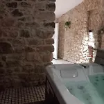 Σπίτι διακοπών Moradia Dos Castelos, Casa 10 Pessoas *