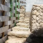 Moradia Dos Castelos, Casa 10 Pessoas Σπίτι διακοπών Ourém