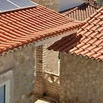 Moradia Dos Castelos, Casa 10 Pessoas Σπίτι διακοπών