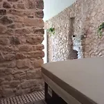 Σπίτι διακοπών Moradia Dos Castelos, Casa 10 Pessoas *