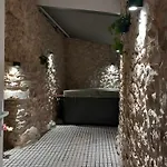 Moradia Dos Castelos, Casa 10 Pessoas Ourém