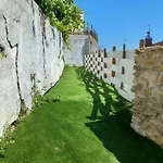 Moradia Dos Castelos, Casa 10 Pessoas * Ourém