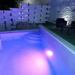 Moradia Dos Castelos, Casa 10 Pessoas Σπίτι διακοπών *
