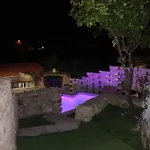 Moradia Dos Castelos, Casa 10 Pessoas Σπίτι διακοπών Ourém