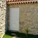 Feriehus Moradia Dos Castelos, Casa 10 Pessoas Ourém