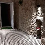 Moradia Dos Castelos, Casa 10 Pessoas