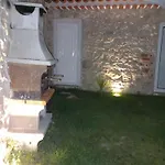 Moradia Dos Castelos, Casa 10 Pessoas Feriehus