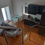Moradia Dos Castelos, Casa 10 Pessoas Σπίτι διακοπών Ourém