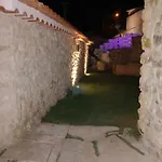 Moradia Dos Castelos, Casa 10 Pessoas Ourém