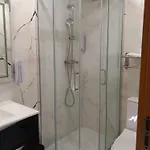 Σπίτι διακοπών Moradia Dos Castelos, Casa 10 Pessoas *