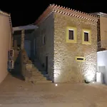 Moradia Dos Castelos, Casa 10 Pessoas *