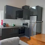 Moradia Dos Castelos, Casa 10 Pessoas * Ourém