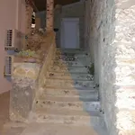 Moradia Dos Castelos, Casa 10 Pessoas Σπίτι διακοπών