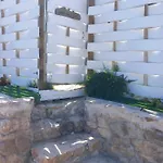 Moradia Dos Castelos, Casa 10 Pessoas