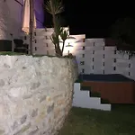 Moradia Dos Castelos, Casa 10 Pessoas Σπίτι διακοπών