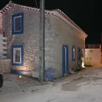 Moradia Dos Castelos, Casa 10 Pessoas Σπίτι διακοπών *