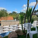 Moradia Dos Castelos, Casa 10 Pessoas