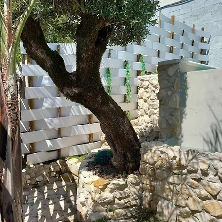 Moradia Dos Castelos, Casa 10 Pessoas Holiday home *