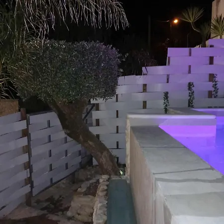 Moradia Dos Castelos, Casa 10 Pessoas *