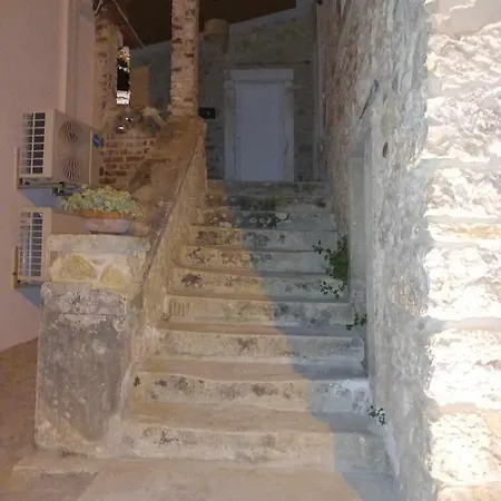 Moradia Dos Castelos, Casa 10 Pessoas Holiday home